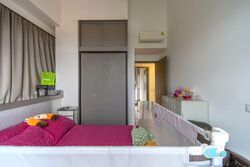 Parkwood Residences (D19), Apartment #560770851
